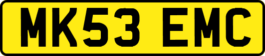 MK53EMC