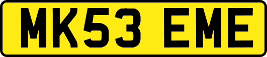 MK53EME