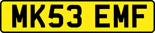 MK53EMF