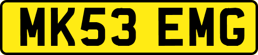 MK53EMG