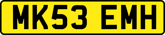 MK53EMH