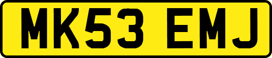MK53EMJ