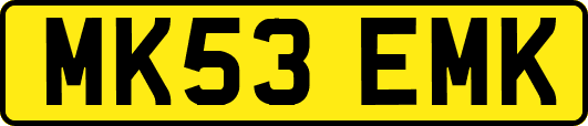 MK53EMK