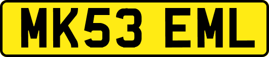 MK53EML