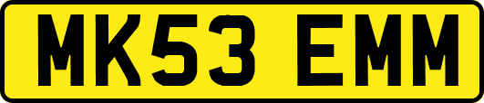 MK53EMM