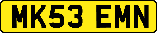 MK53EMN