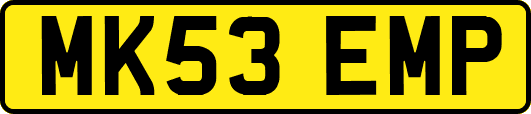 MK53EMP
