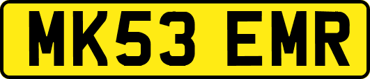 MK53EMR