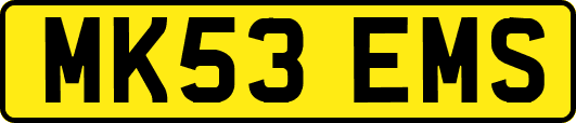 MK53EMS