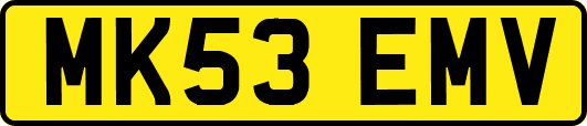 MK53EMV
