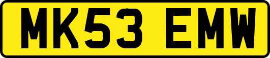 MK53EMW
