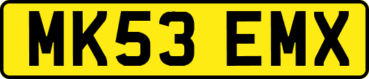 MK53EMX