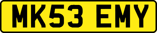 MK53EMY
