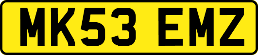 MK53EMZ