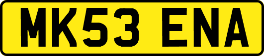MK53ENA