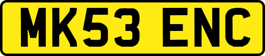 MK53ENC