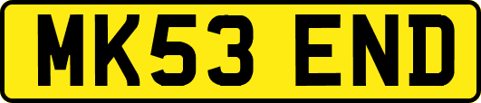 MK53END