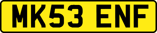 MK53ENF