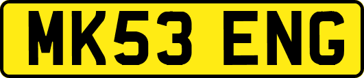 MK53ENG