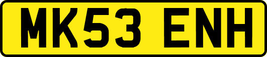 MK53ENH