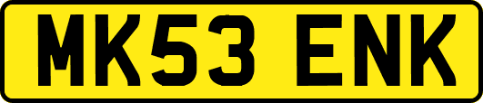 MK53ENK