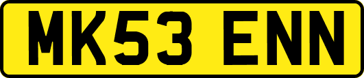 MK53ENN