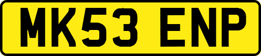 MK53ENP