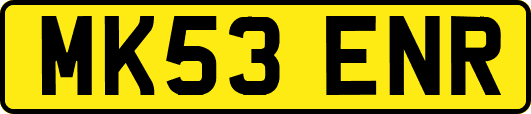 MK53ENR