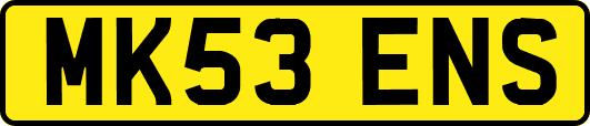 MK53ENS