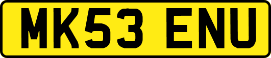 MK53ENU