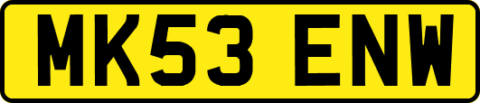 MK53ENW