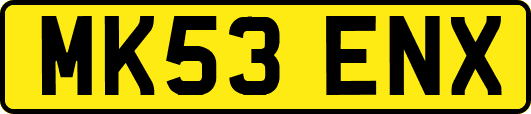 MK53ENX