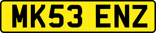 MK53ENZ