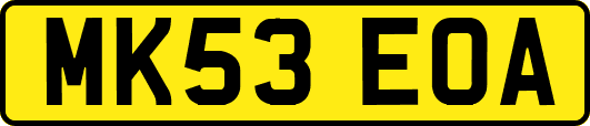 MK53EOA
