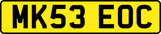 MK53EOC