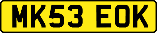 MK53EOK