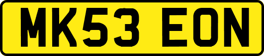 MK53EON