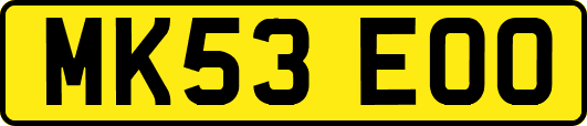 MK53EOO