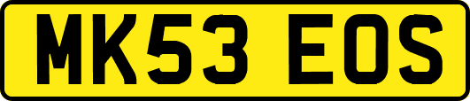 MK53EOS