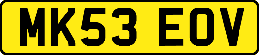 MK53EOV