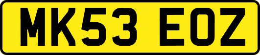 MK53EOZ
