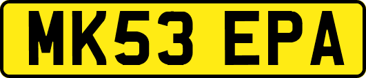 MK53EPA