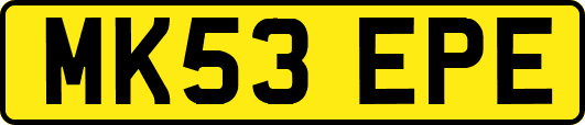 MK53EPE