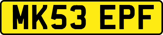 MK53EPF