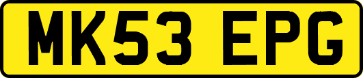 MK53EPG