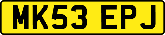 MK53EPJ