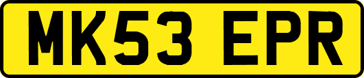 MK53EPR