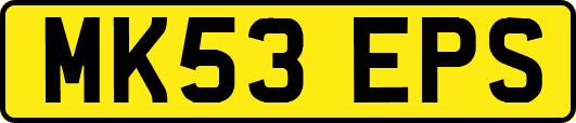MK53EPS