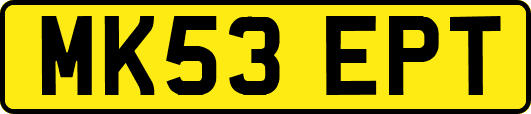 MK53EPT
