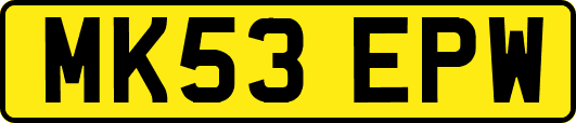 MK53EPW